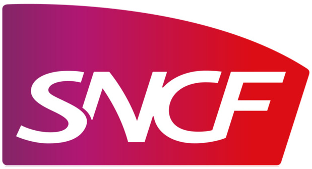 Nouvelle convention SNCF - SNAV : la rémunération "demeure stable"