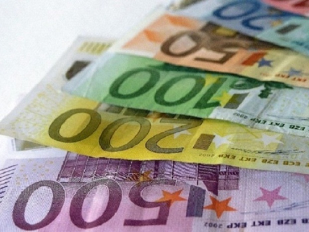 Le décret qui fixe les nouvelles règles pour la garantie financière n'entrera pas en vigueur avant le 1er octobre 2015 - DR : www.photo-libre.fr Le décret qui fixe les nouvelles règles pour la garantie financière n'entrera pas en vigueur avant le 1er octobre 2015 - DR : www.photo-libre.fr