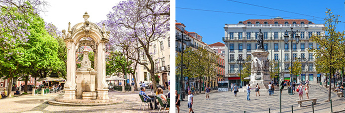 © Shutterstock © Shutterstock