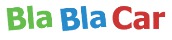 BlaBlaCar : +40 % d'activité pendant l'été en moyenne