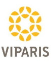 Michel Dessolain est nommé Directeur général de Viparis Michel Dessolain est nommé Directeur général de Viparis