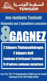 Voyages d'affaires : SAS baisse ses tarifs de 20% Voyages d'affaires : SAS baisse ses tarifs de 20%