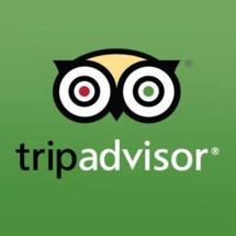 TripAdvisor déploie son système d'avis en ligne dans les aéroports TripAdvisor déploie son système d'avis en ligne dans les aéroports