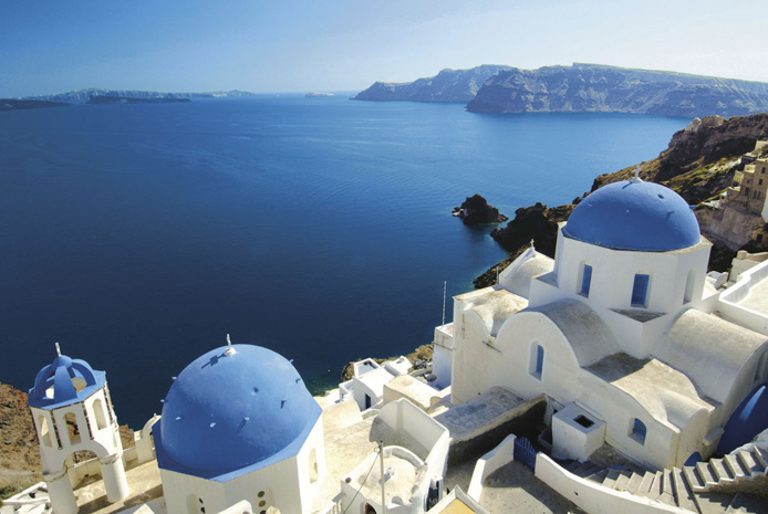 © MSC Croisières © MSC Croisières