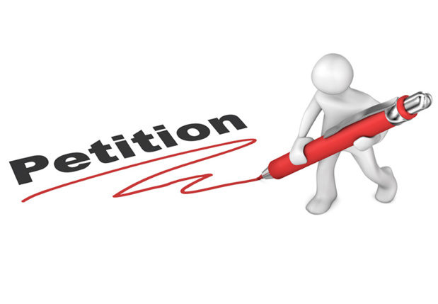 © Style-Photography - Fotolia.com © Style-Photography - Fotolia.com