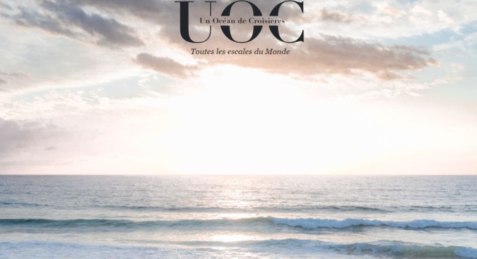 Un Océan de Croisières sort son nouveau manuel de vente Un Océan de Croisières sort son nouveau manuel de vente