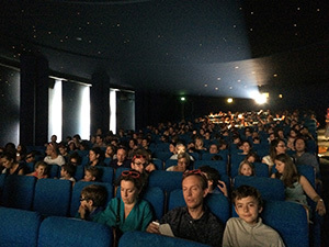 Film Le Petit Prince : Jet tours invite les agents de voyages à des avant-premières Film Le Petit Prince : Jet tours invite les agents de voyages à des avant-premières