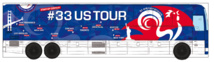 Le Bus 33entrepreneurs Le Bus 33entrepreneurs