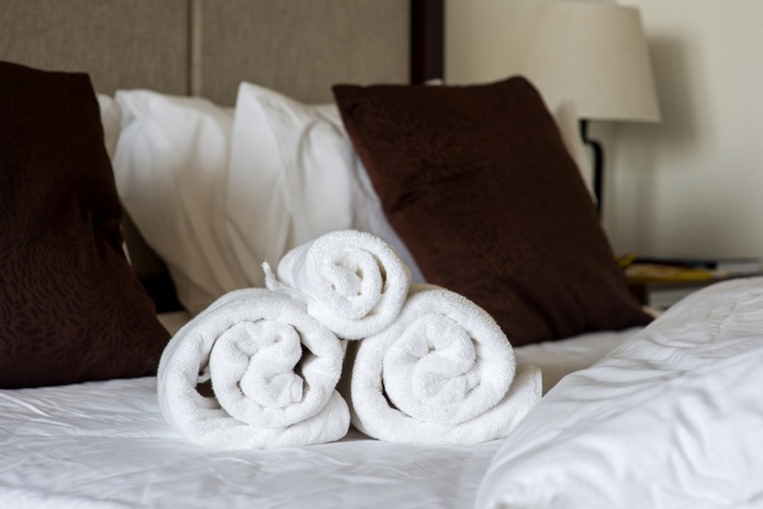 Groupon et SiteMinder s’associent pour simplifier les offres hôtelières - Photo : Depositphotos.com Groupon et SiteMinder s’associent pour simplifier les offres hôtelières - Photo : Depositphotos.com