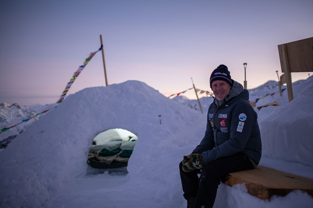 © GLOBATLAS ADVENTURES © GLOBATLAS ADVENTURES