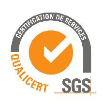 Selectour s&#8217;engage sur la &#8220;Certification de Services&#8220;