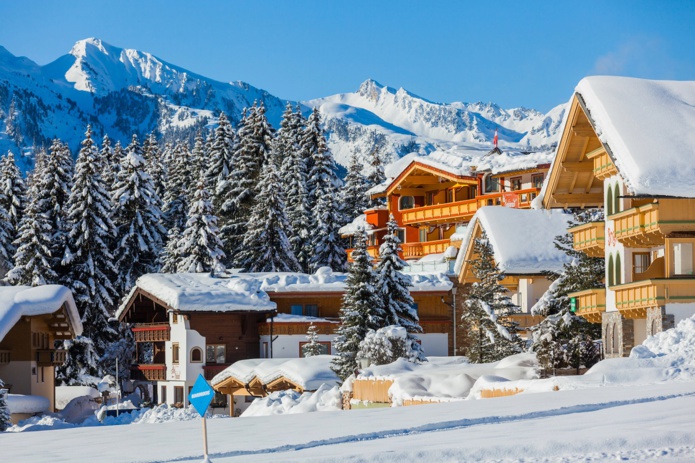 Belambra : une saison hiver 2023-2024 record