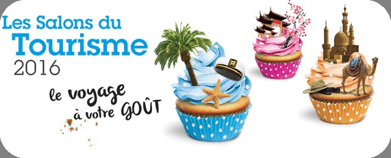 City breaks, festivals : de nouvelles thématiques pour les salons du tourisme City breaks, festivals : de nouvelles thématiques pour les salons du tourisme