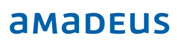 Accenture : Amadeus acquiert Navitaire