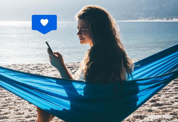 Skyscanner ajoute la fonctionnalité "Favoris" à son application - Photo : ©Skyscanner Skyscanner ajoute la fonctionnalité "Favoris" à son application - Photo : ©Skyscanner