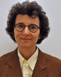 Evelyne Massonneau, nouvelle directrice Réseau de Best Western France - DR : Best Western France Evelyne Massonneau, nouvelle directrice Réseau de Best Western France - DR : Best Western France