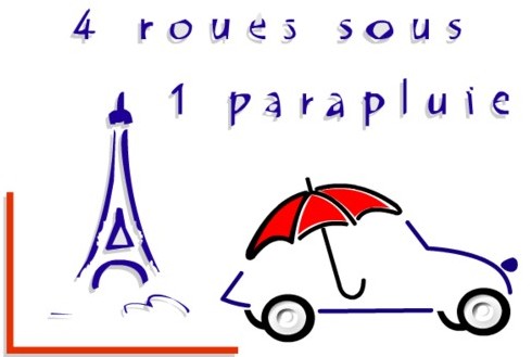 L'originalité : une « niche » porteuse comme l'a démontré Florent Dargnies, directeur de 4 roues sous un parapluie L'originalité : une « niche » porteuse comme l'a démontré Florent Dargnies, directeur de 4 roues sous un parapluie