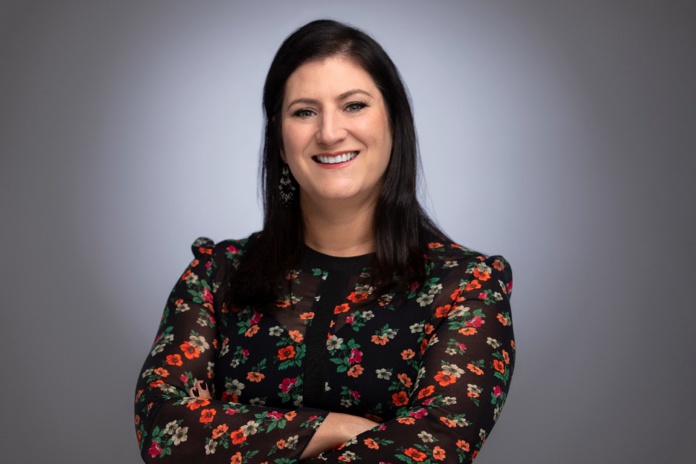 Staci Mellman : "Chez Brand USA, notre différence réside dans notre capacité à rêver grand et dans notre volonté à transformer ces rêves en réalité" - Photo Brand USA Staci Mellman : "Chez Brand USA, notre différence réside dans notre capacité à rêver grand et dans notre volonté à transformer ces rêves en réalité" - Photo Brand USA