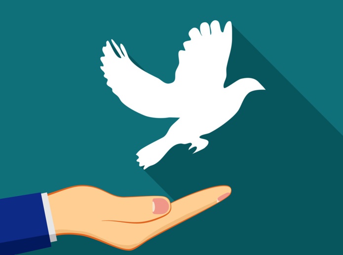 8 travel planners ont créé une charte éthique du travel planner - Depositphotos @nastudio 8 travel planners ont créé une charte éthique du travel planner - Depositphotos @nastudio