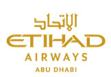 Seychelles : Etihad et Air Seychelles augmentent la fréquence des vols Seychelles : Etihad et Air Seychelles augmentent la fréquence des vols