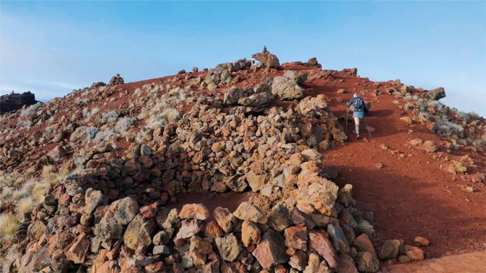 © IRT - Serge Gélabert © IRT - Serge Gélabert