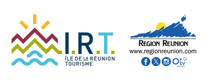 La Réunion, l’île intensément authentique accueillera le Forum des Pionniers en juin 2024 La Réunion, l’île intensément authentique accueillera le Forum des Pionniers en juin 2024