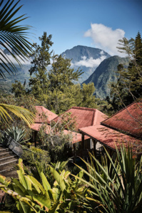 © IRT - Studio Lumière © IRT - Studio Lumière