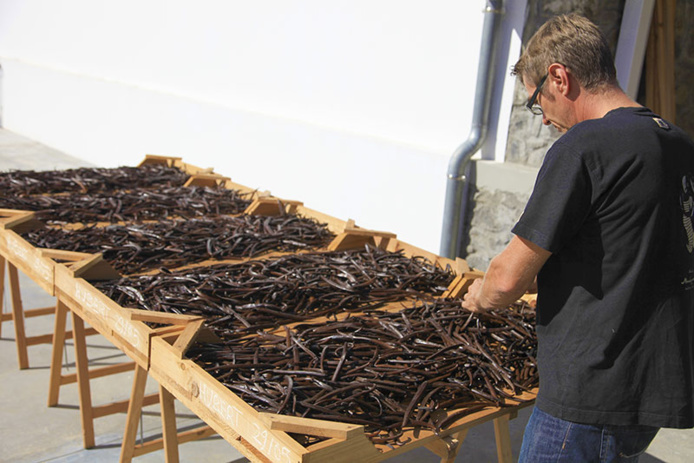 © IRT - Emmanuel Virin © IRT - Emmanuel Virin