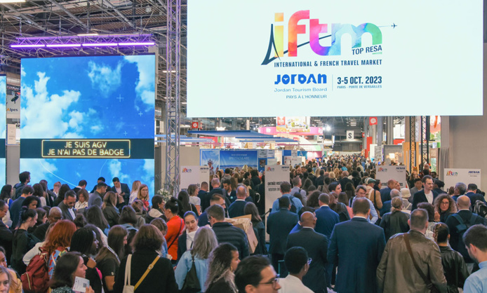 © Stéphane Laure © Stéphane Laure