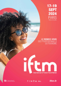 IFTM se tourne vers de nouveaux horizons durables IFTM se tourne vers de nouveaux horizons durables