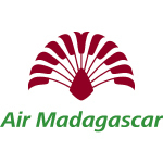 Grève Air Madagascar : des retards aussi sur les autres compagnies