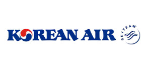 Korean Air obtient une participation de 63,88 % dans Asiana Airlines Korean Air obtient une participation de 63,88 % dans Asiana Airlines