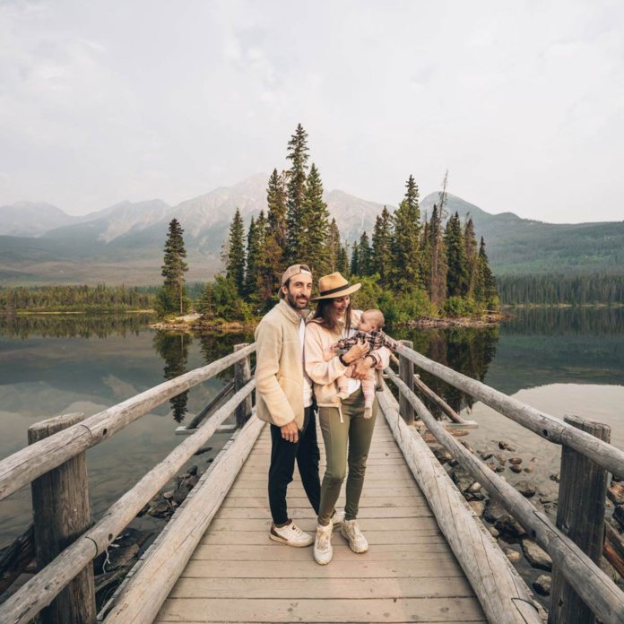 © Bestjobers © Bestjobers