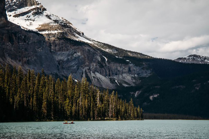 © HelloLaroux © HelloLaroux