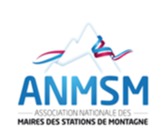 Nouvelle organisation territoriale : les stations de montagne alertent le gouvernement