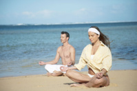 © Heritage Resorts & Golf © Heritage Resorts & Golf