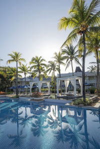 © Heritage Resorts & Golf © Heritage Resorts & Golf