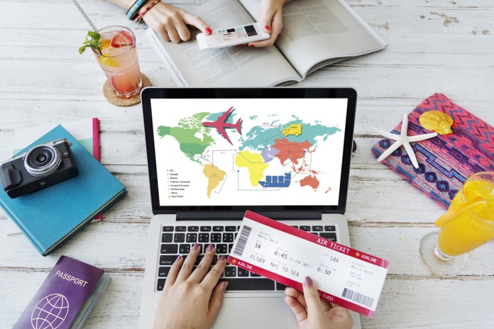 Le baromètre Raffour Interactif  vient de paraître - Depositphotos.com Auteur Rawpixel Le baromètre Raffour Interactif  vient de paraître - Depositphotos.com Auteur Rawpixel