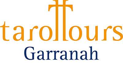 LES FAMEUX RECEPTIFS LEADERS REPRENNENT LA ROUTE fin mai, pour un Roadshow de BRUXELLES à ROUEN, en passant par LILLE ! LES FAMEUX RECEPTIFS LEADERS REPRENNENT LA ROUTE fin mai, pour un Roadshow de BRUXELLES à ROUEN, en passant par LILLE !