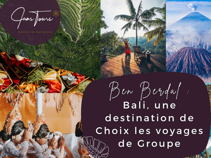 © Jans Tours © Jans Tours