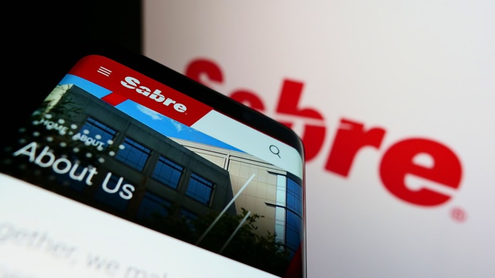 Sabre, retrouvez toutes les dernières actualités - Photo : Depositphotos.com