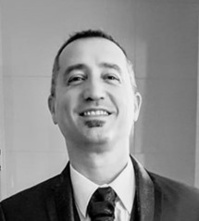 Stéphane Grillon, Directeur des ventes FBS – Luxembourg chez PONANT Stéphane Grillon, Directeur des ventes FBS – Luxembourg chez PONANT