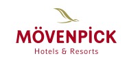 Arabie Saoudite : nouvel hôtel Mövenpick à Jeddah en 2019 Arabie Saoudite : nouvel hôtel Mövenpick à Jeddah en 2019