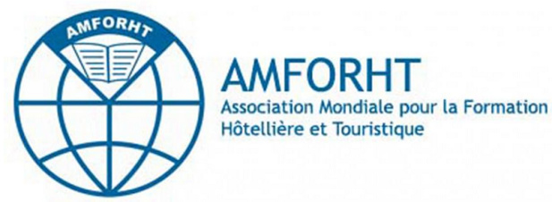 AMFORHT : 19e édition du forum annuel du 8 au 10 octobre 2015 à Palma de Majorque AMFORHT : 19e édition du forum annuel du 8 au 10 octobre 2015 à Palma de Majorque