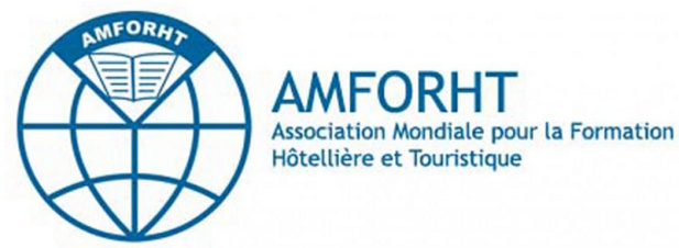 AMFORHT : 19e édition du forum annuel du 8 au 10 octobre 2015 à Palma de Majorque