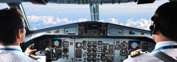 Les pilotes du SNPL accueillent favorablement les propositions sur les taxes ADP pour la période 2016-2020 - Photo : SNPL France ALPA Les pilotes du SNPL accueillent favorablement les propositions sur les taxes ADP pour la période 2016-2020 - Photo : SNPL France ALPA