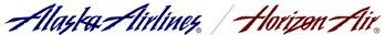 Air France : partage de code avec Alaska Airlines et Horizon Air Air France : partage de code avec Alaska Airlines et Horizon Air