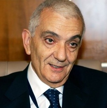 La bénédiction de Maurizio Prato, l’actuel patron d’Alitalia, n'a pas suffi...