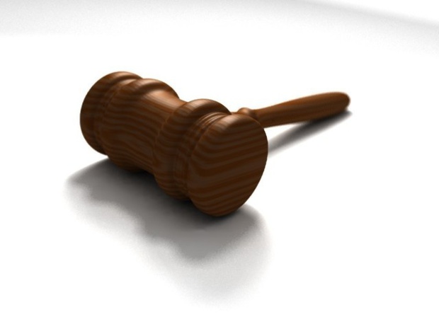 Adoption de la loi Macron : ce qui va changer dans le tourisme Adoption de la loi Macron : ce qui va changer dans le tourisme