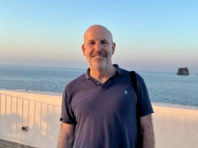 Bénin : "cocréer l'offre touristique de demain" avec les opérateurs touristiques - DR Bénin : "cocréer l'offre touristique de demain" avec les opérateurs touristiques - DR